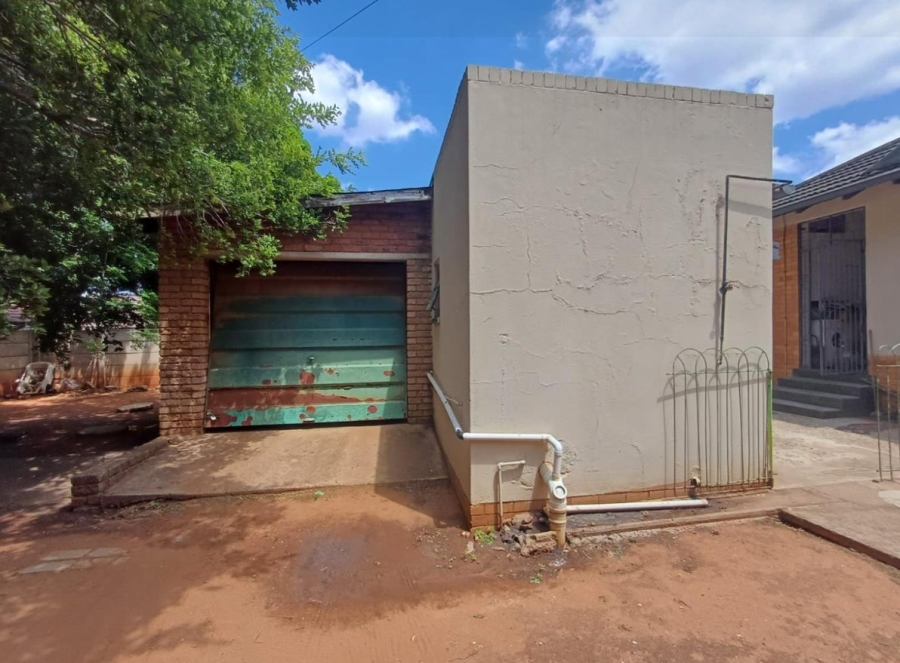 3 Bedroom Property for Sale in Stilfontein Ext 1 North West